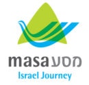 masa-logo-homepage@2x